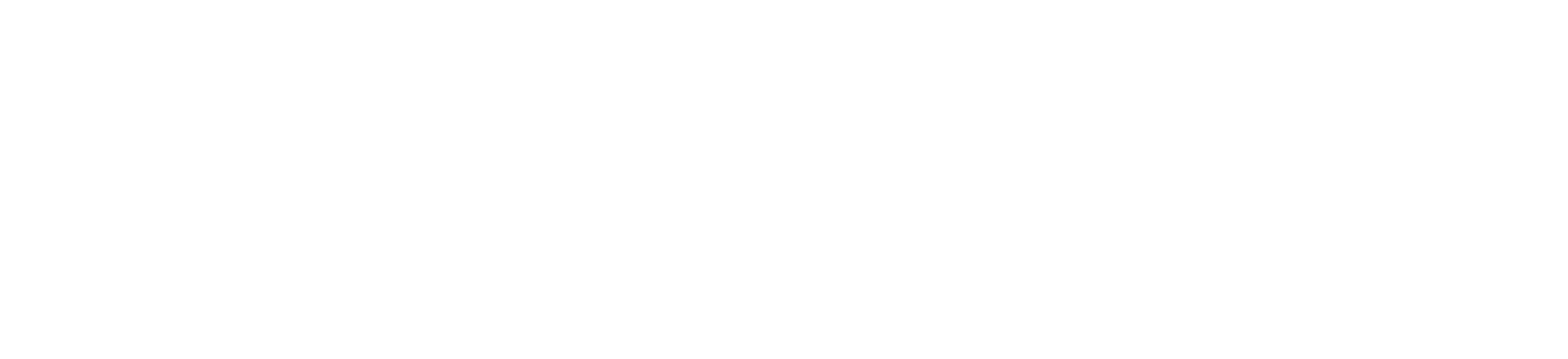 WOSP